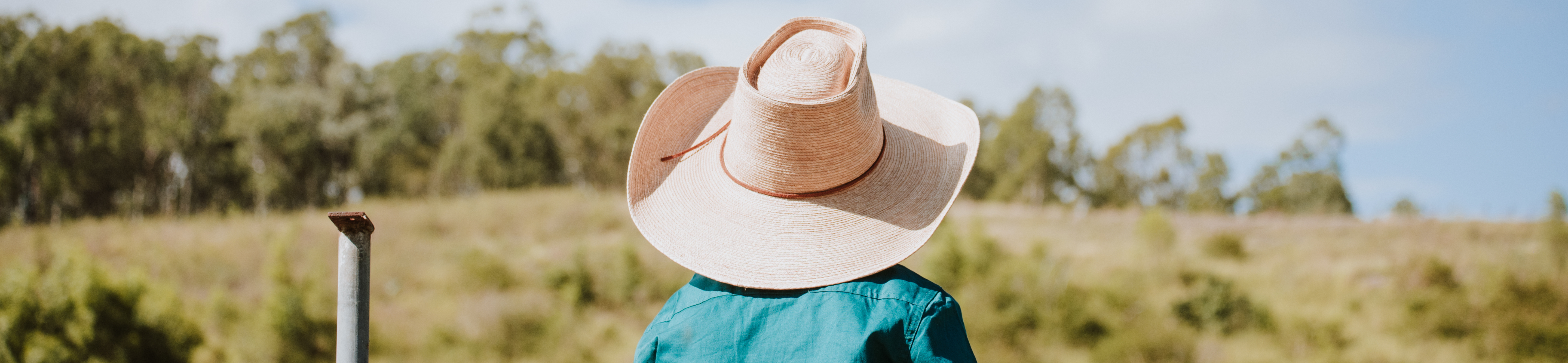 Sunbody Hats