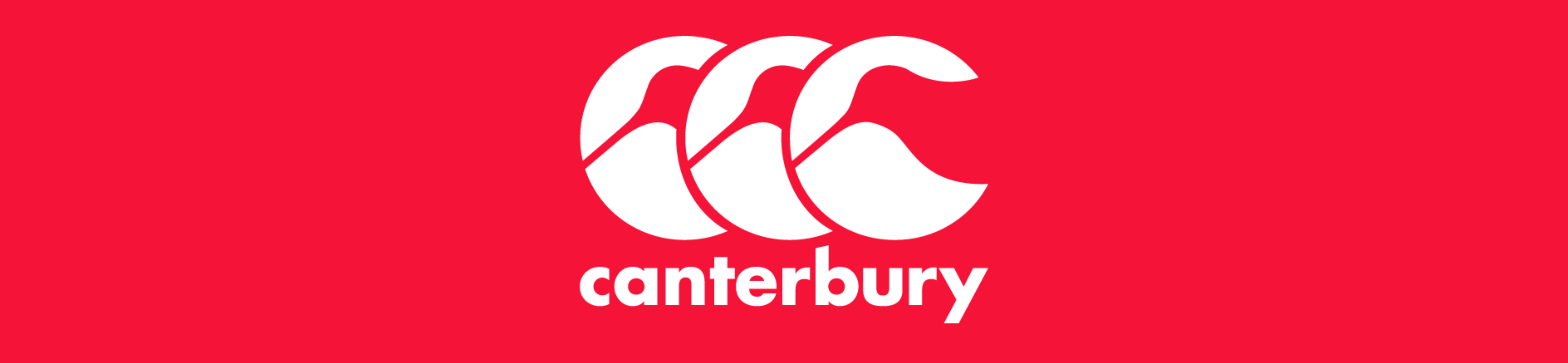 Canterbury
