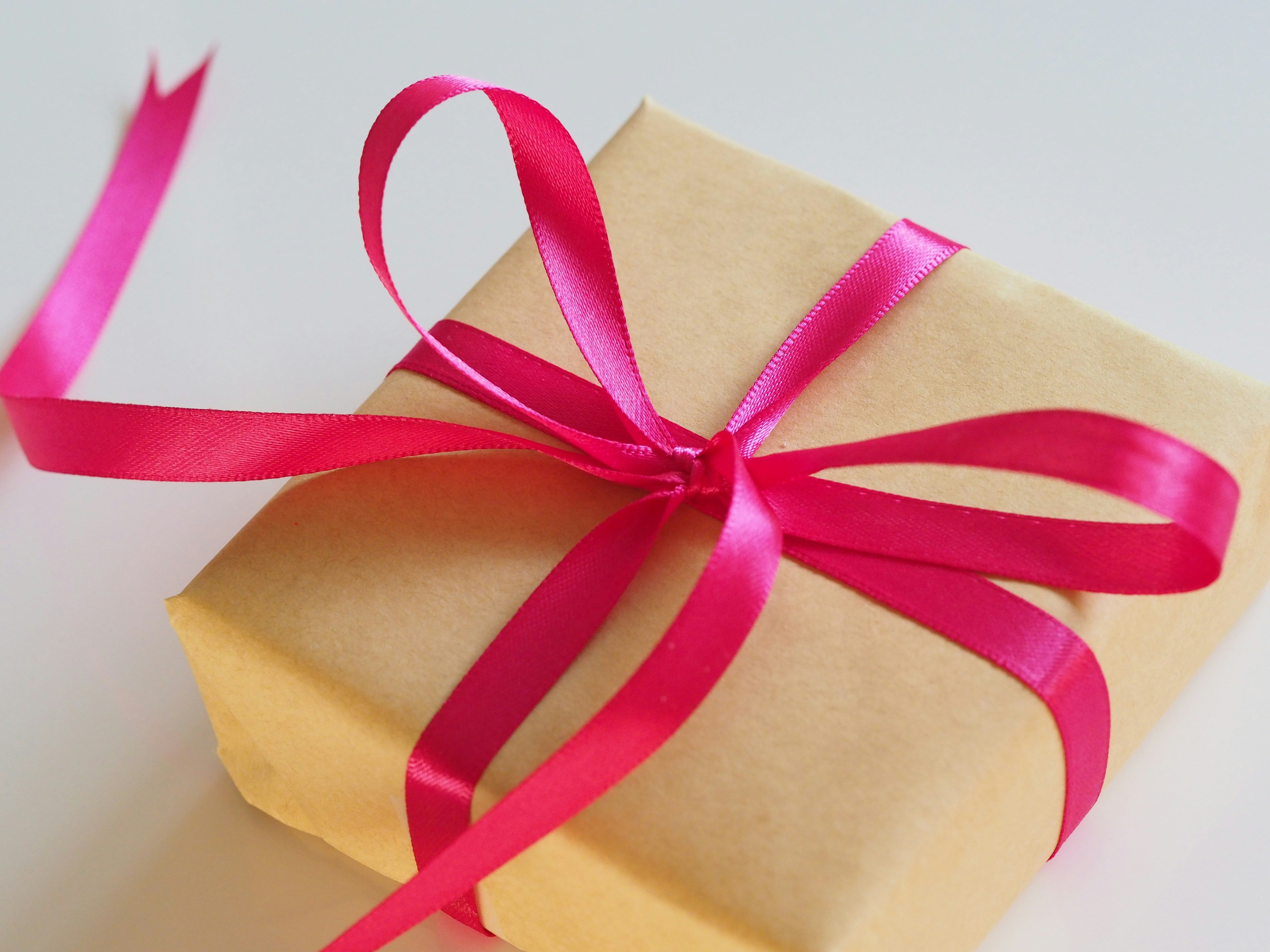 Giftware