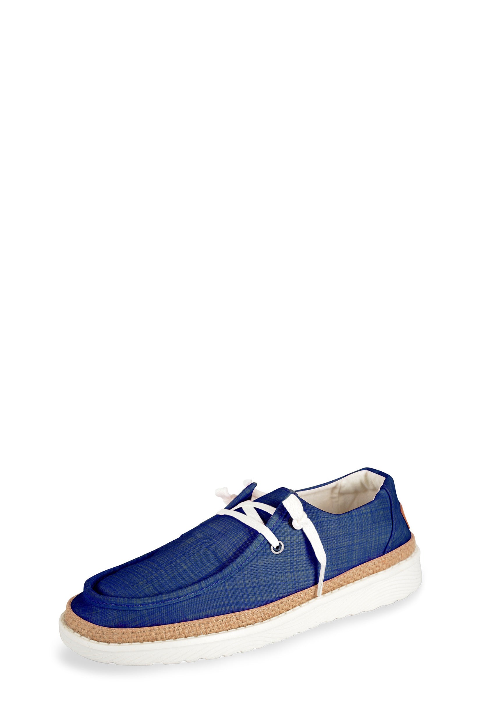 Thomas Cook Women's Vacation Lite Shoe