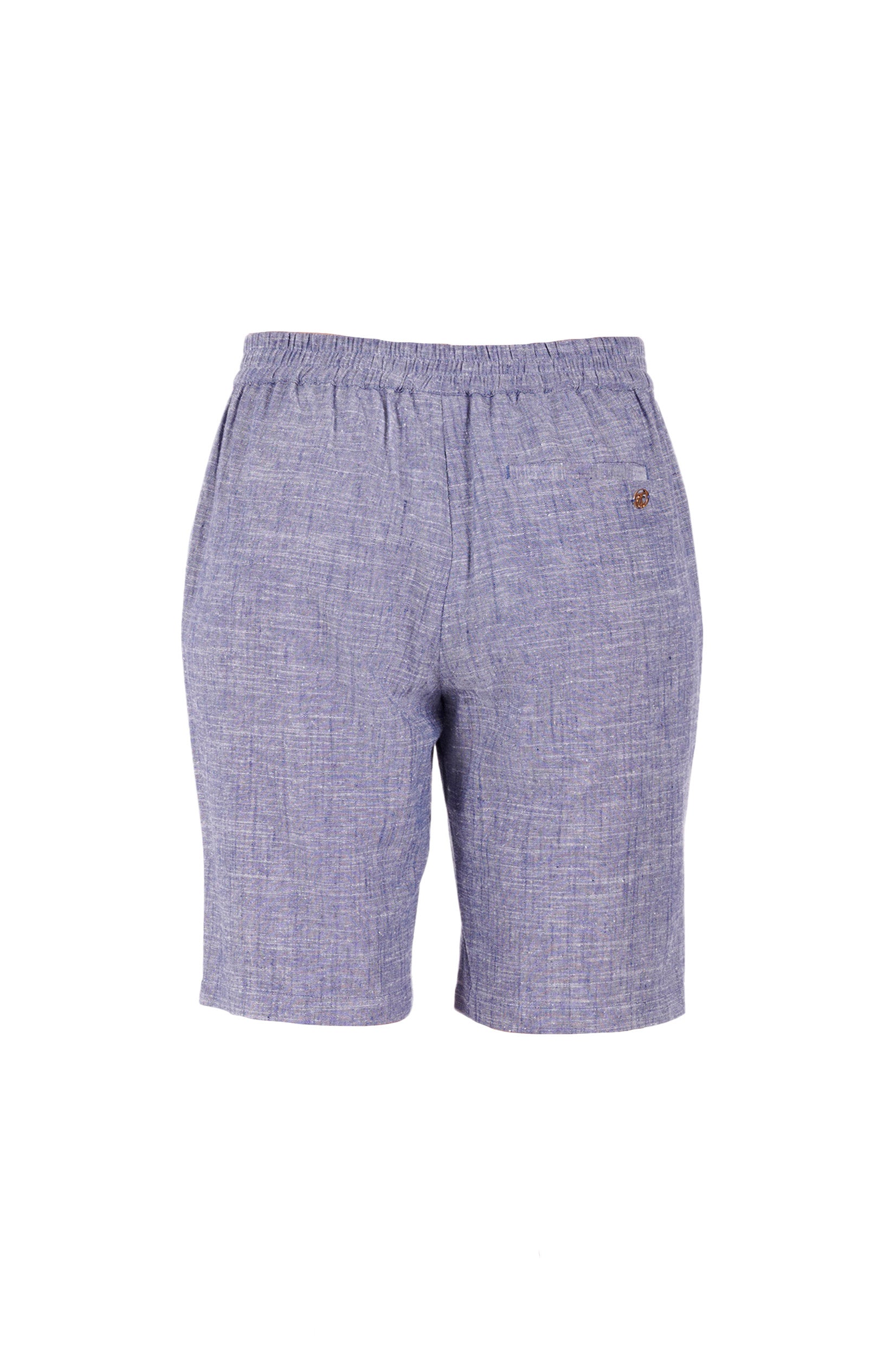 Thomas Cook Women's Emmy Short