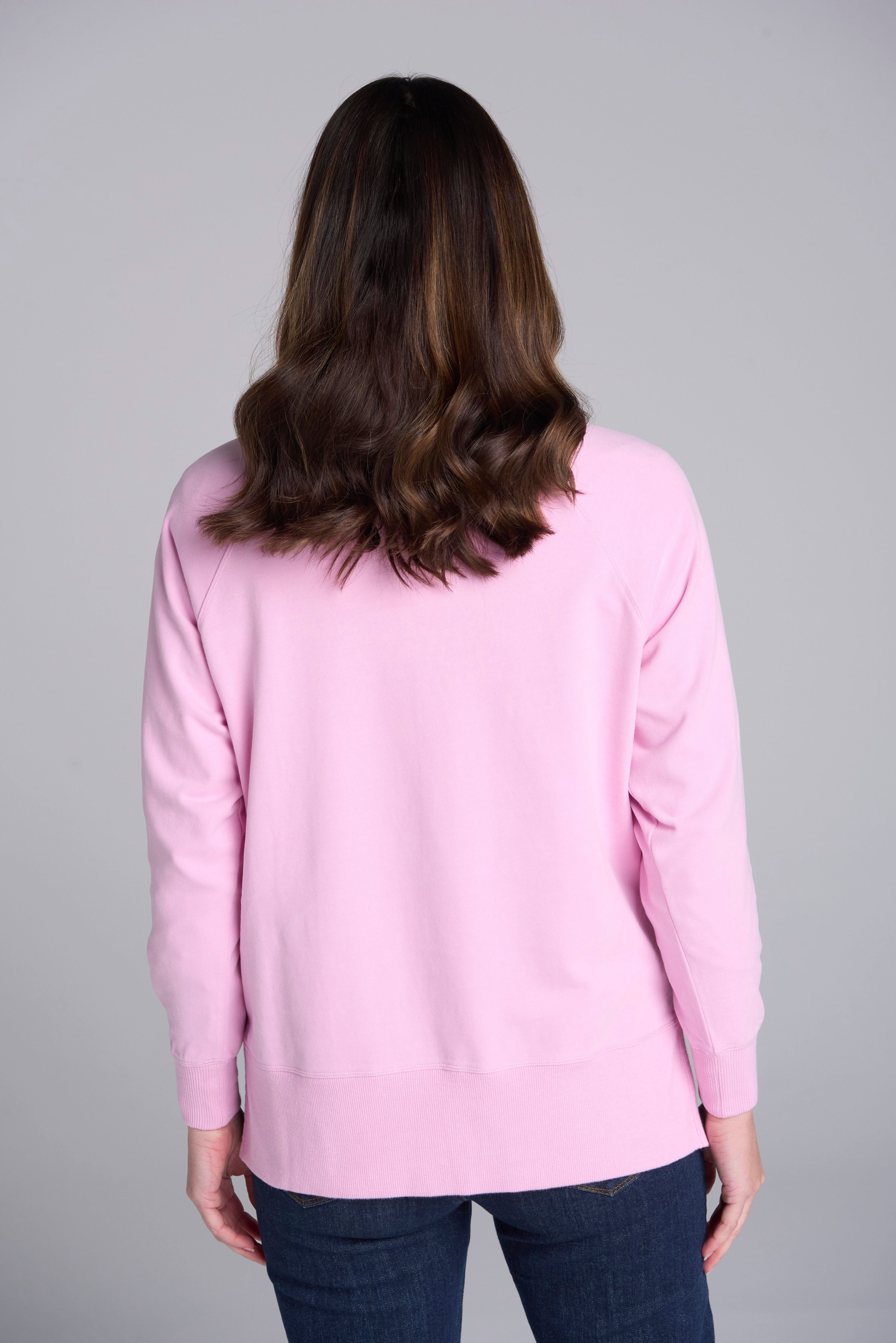 Goondiwindi Cotton GC Logo Sweater