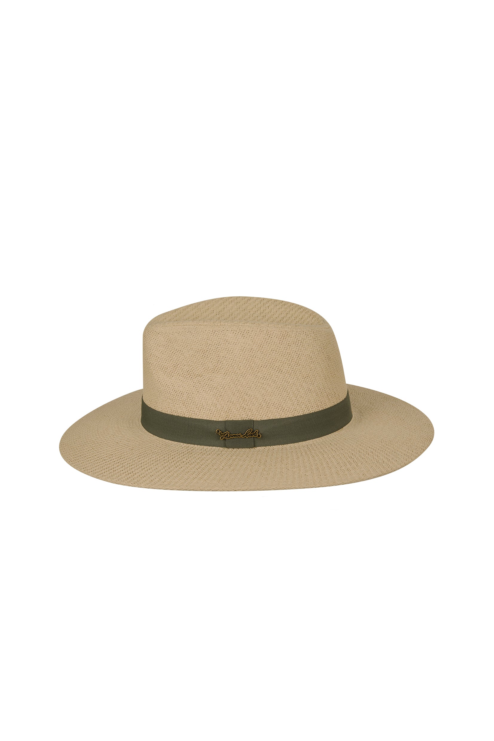 Thomas Cook Oakdale Hat