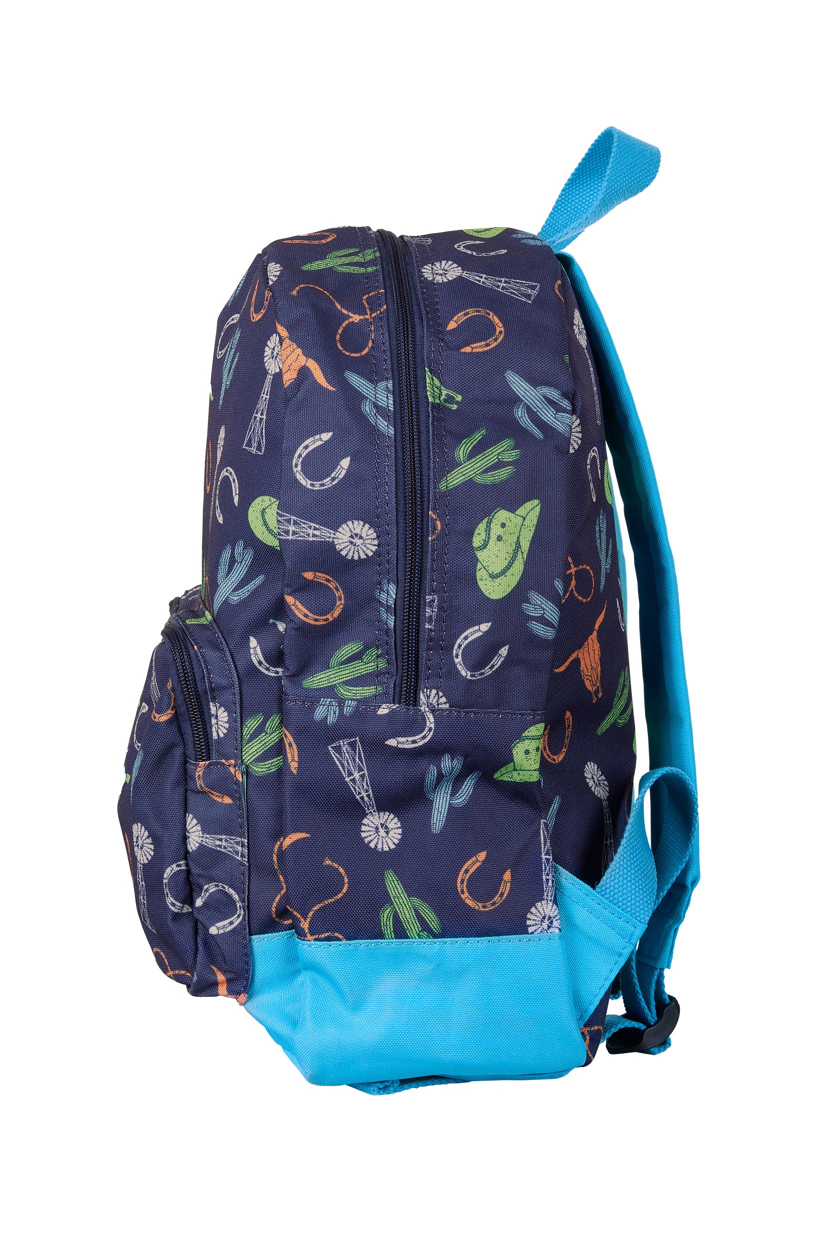 Thomas Cook Kids Finley Backpack