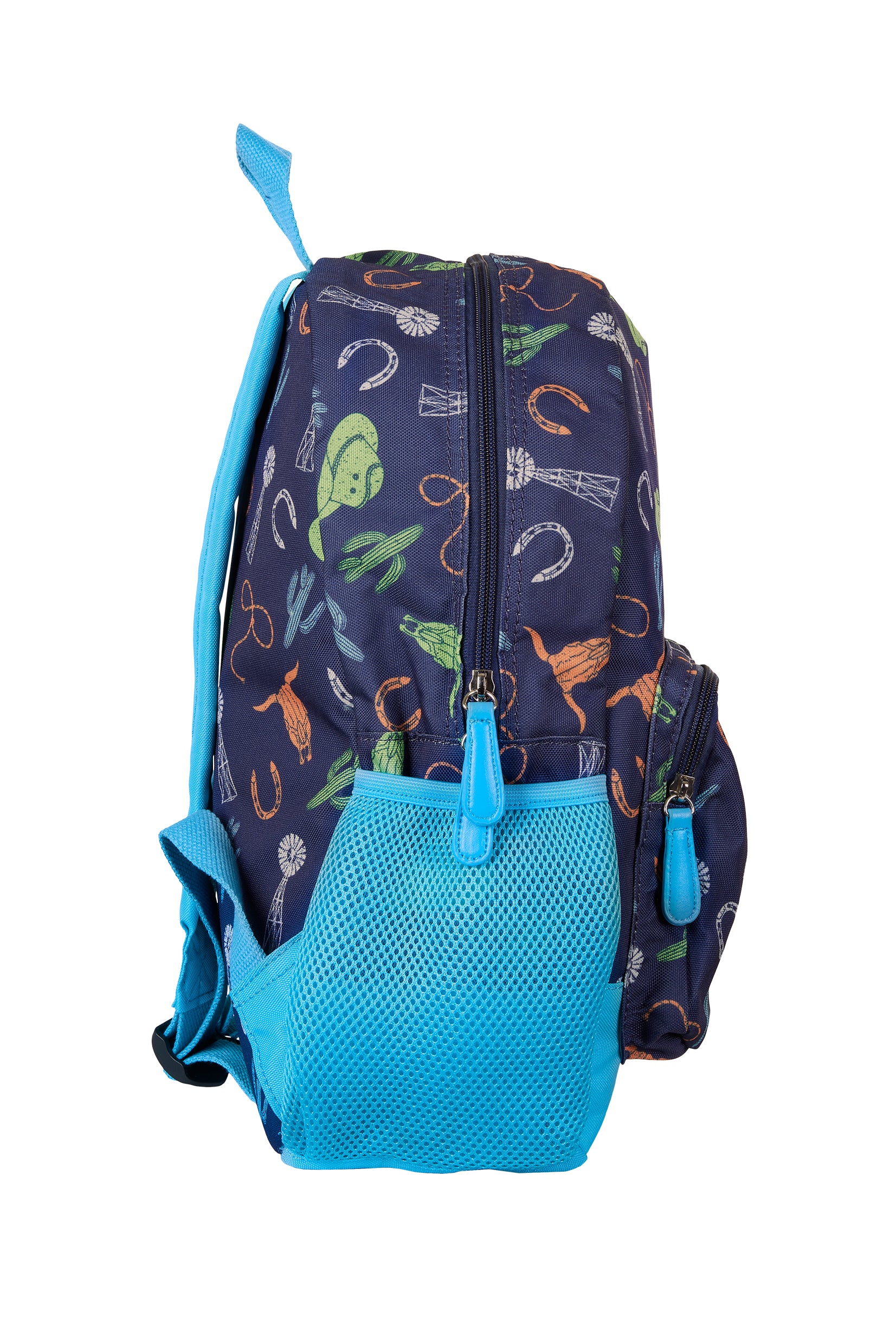 Thomas Cook Kids Finley Backpack