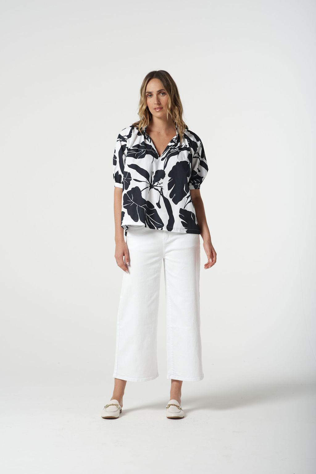 Women, Women' fashion, ladies, lady dress, ladies fashion