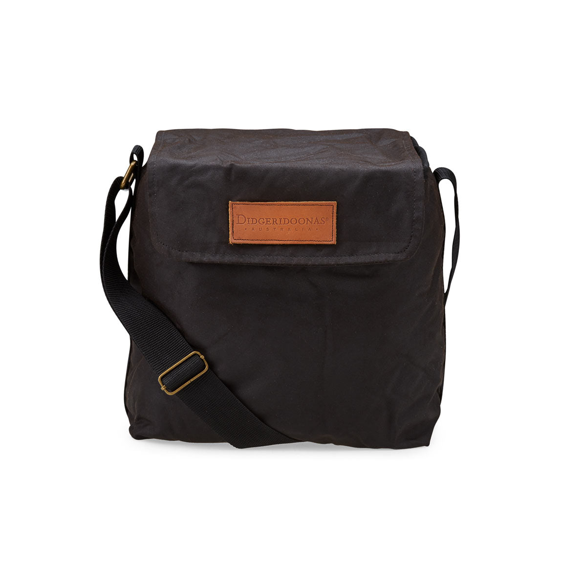 Didgeridoonas 6 Pack Cooler Bag