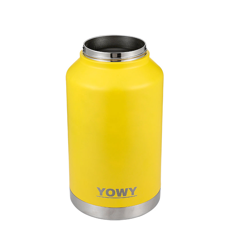 5.8L Yowy Watercan