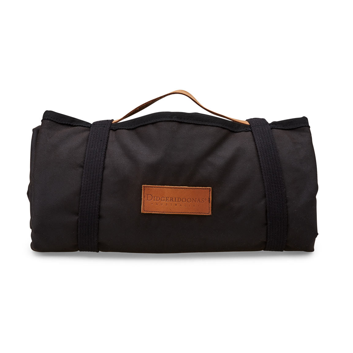 Didgeridoonas Picnic Blanket