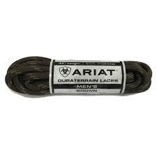 Ariat DuraTerrain Laces - Pair