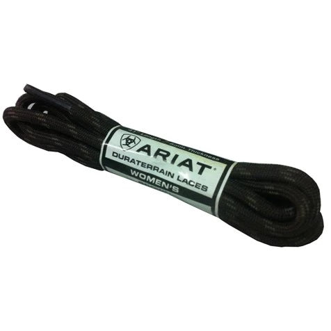 Ariat DuraTerrain Laces - Pair