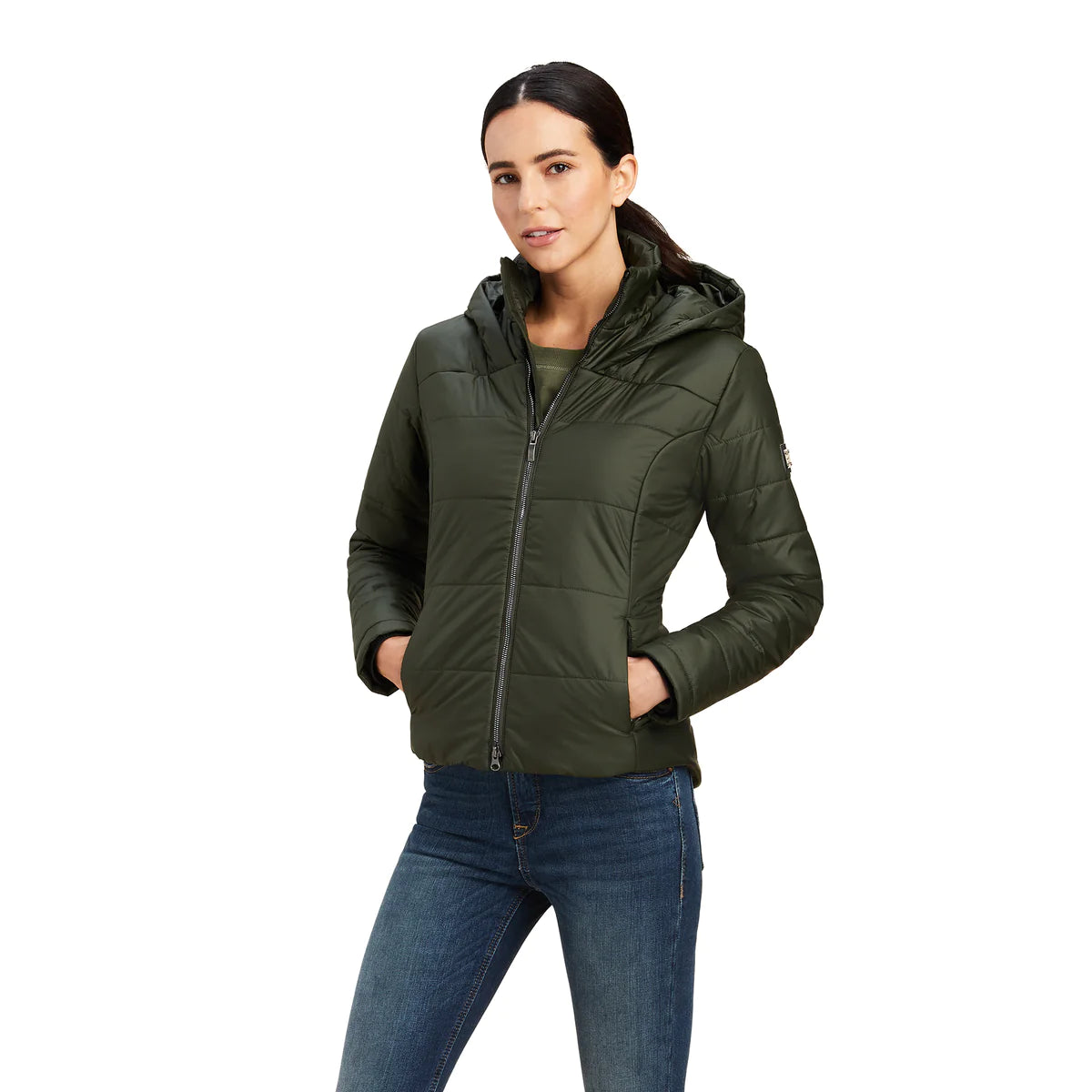 Ariat Women's Harmony Jacket