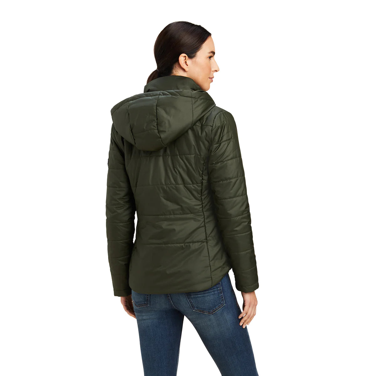 Ariat Women's Harmony Jacket