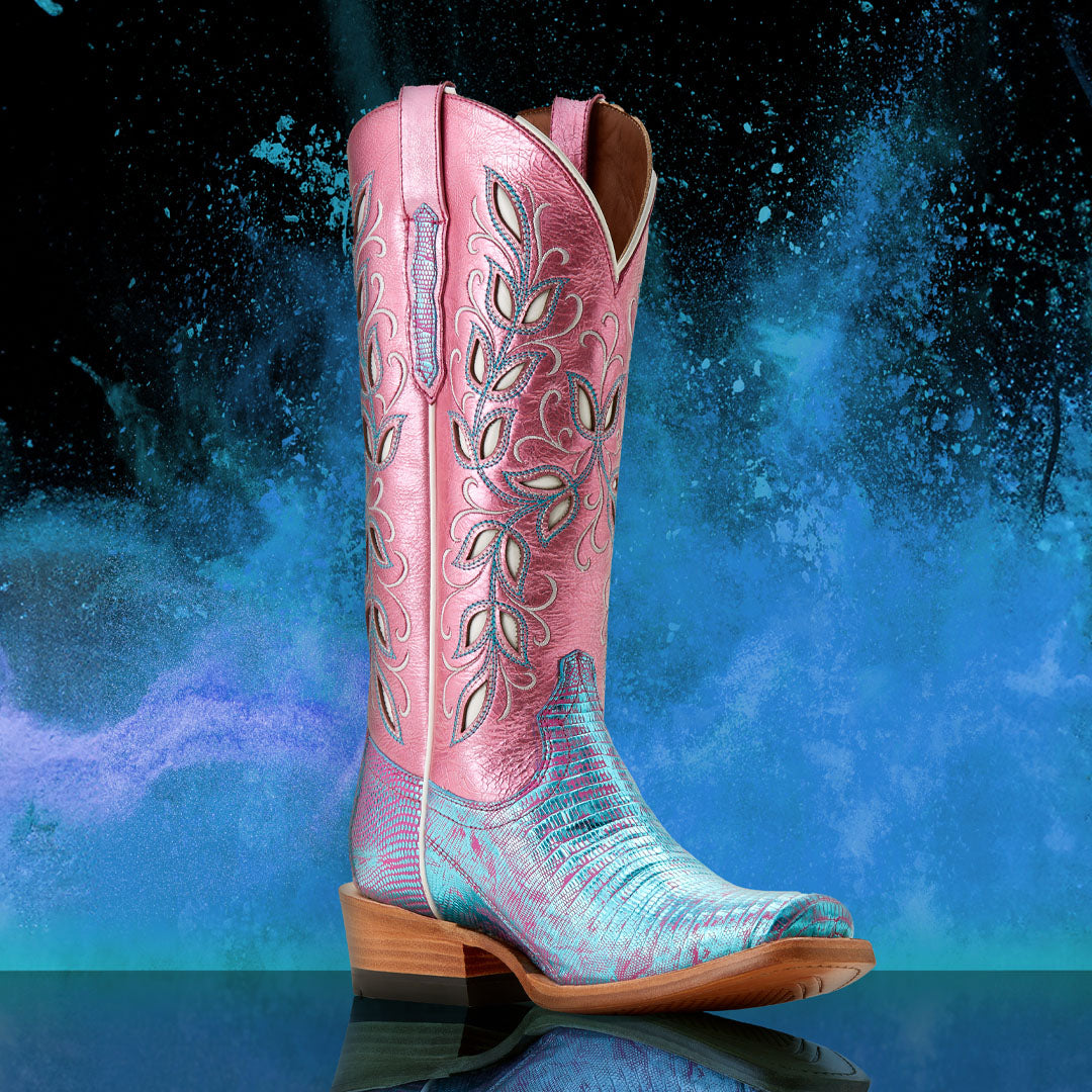 ariat-womens ariat boot-ariat boots-cowgirl boots-high tops