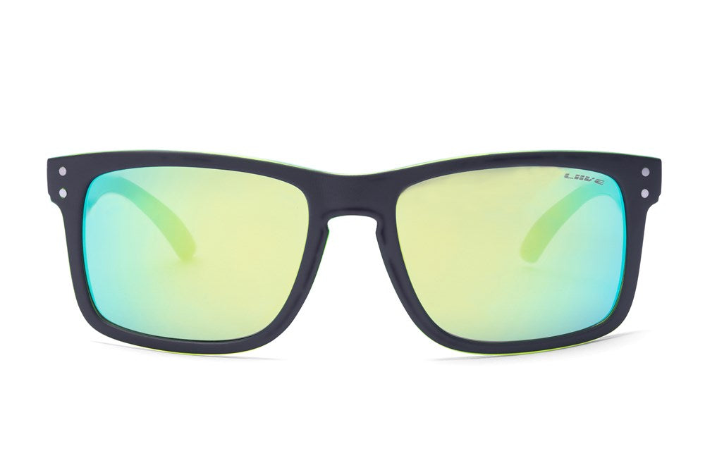 Liive Cheap Thrill Sunglasses