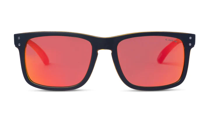 Liive Cheap Thrill Sunglasses