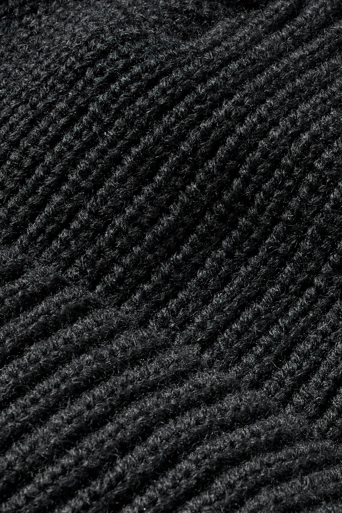 FXD CP-10 Solid Classic Work Beanie