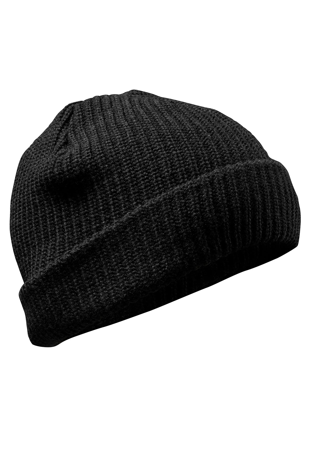 FXD CP-10 Solid Classic Work Beanie