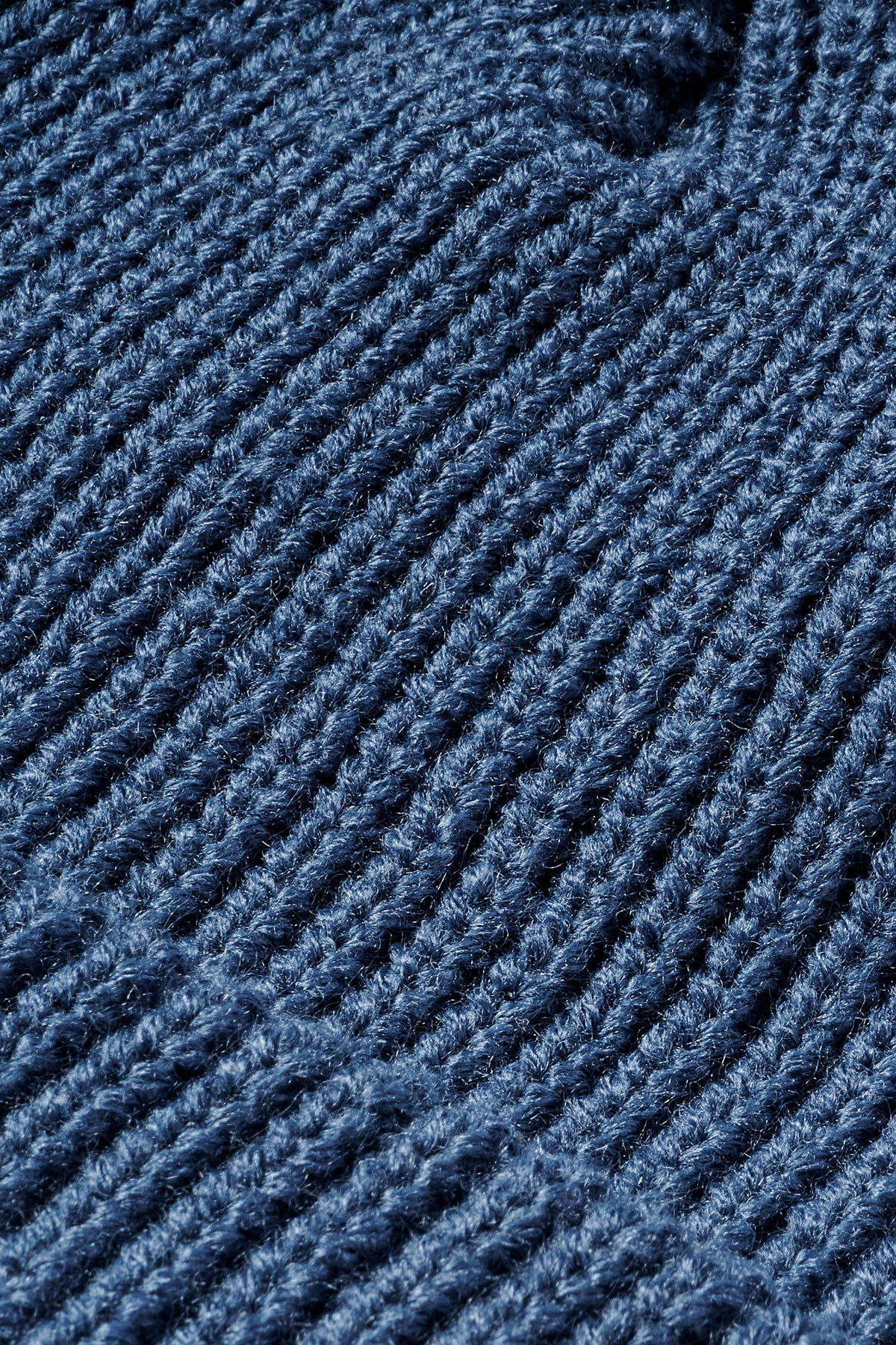 FXD CP-10 Solid Classic Work Beanie