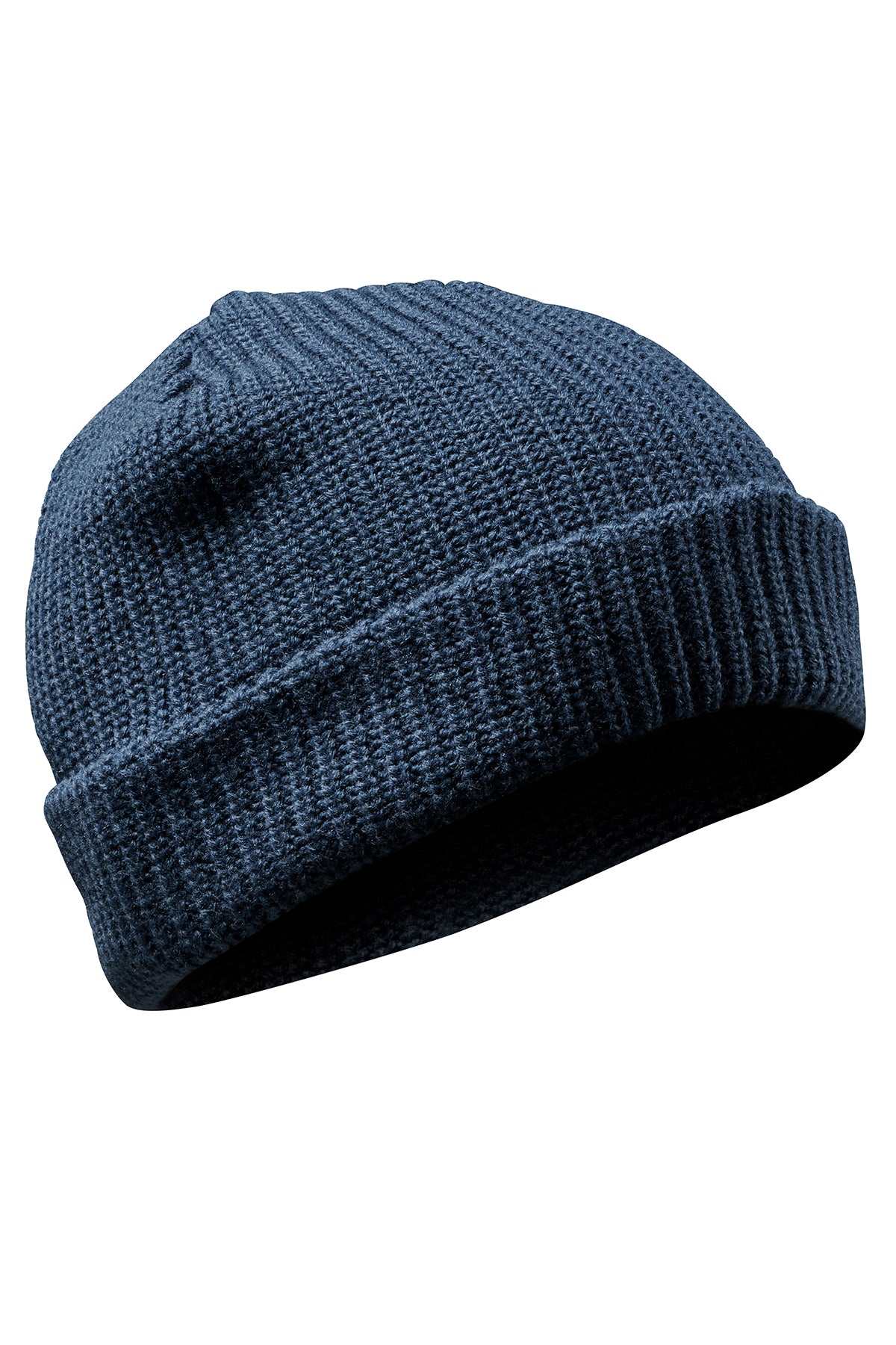 FXD CP-10 Solid Classic Work Beanie