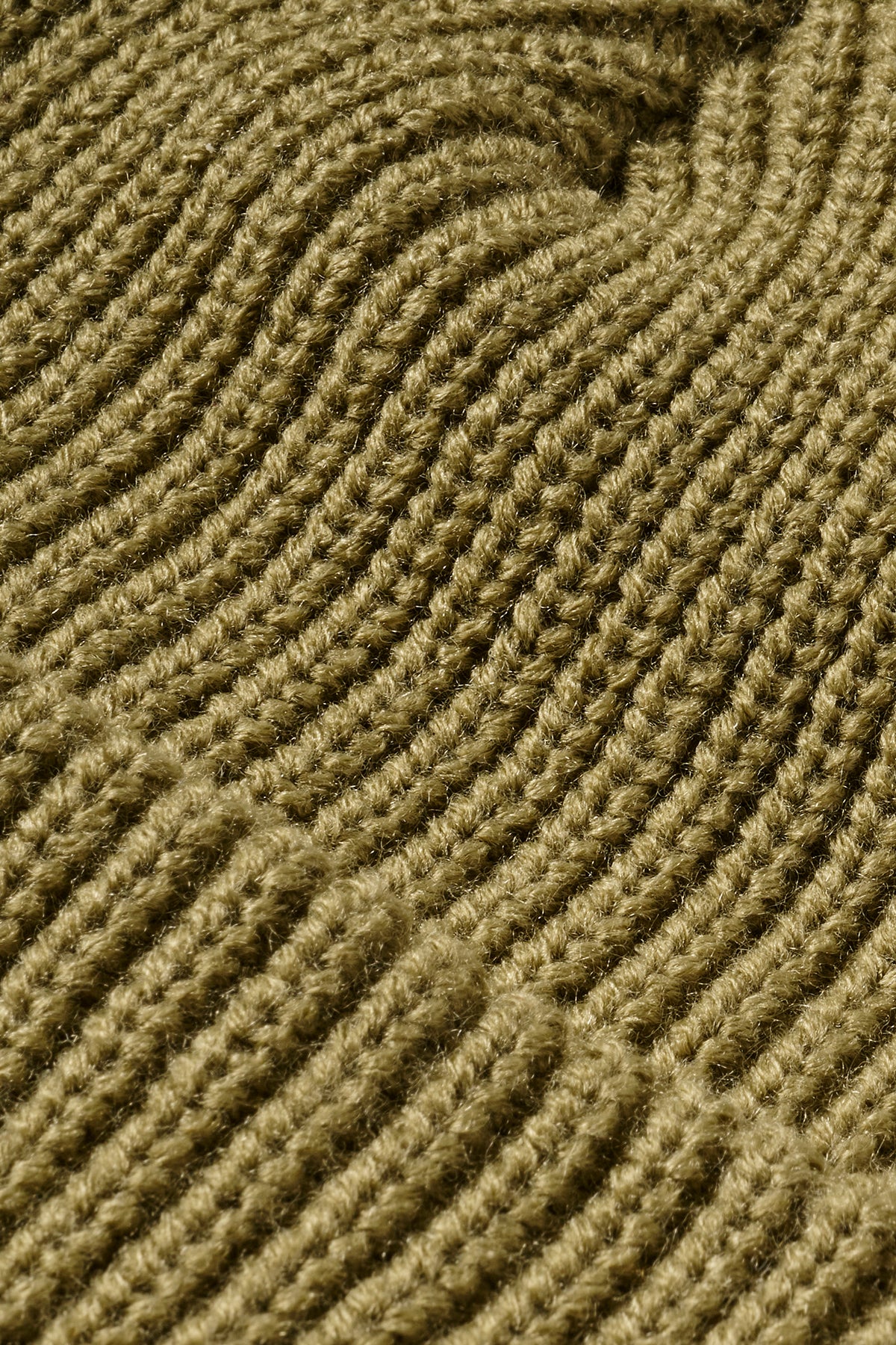 FXD CP-10 Solid Classic Work Beanie