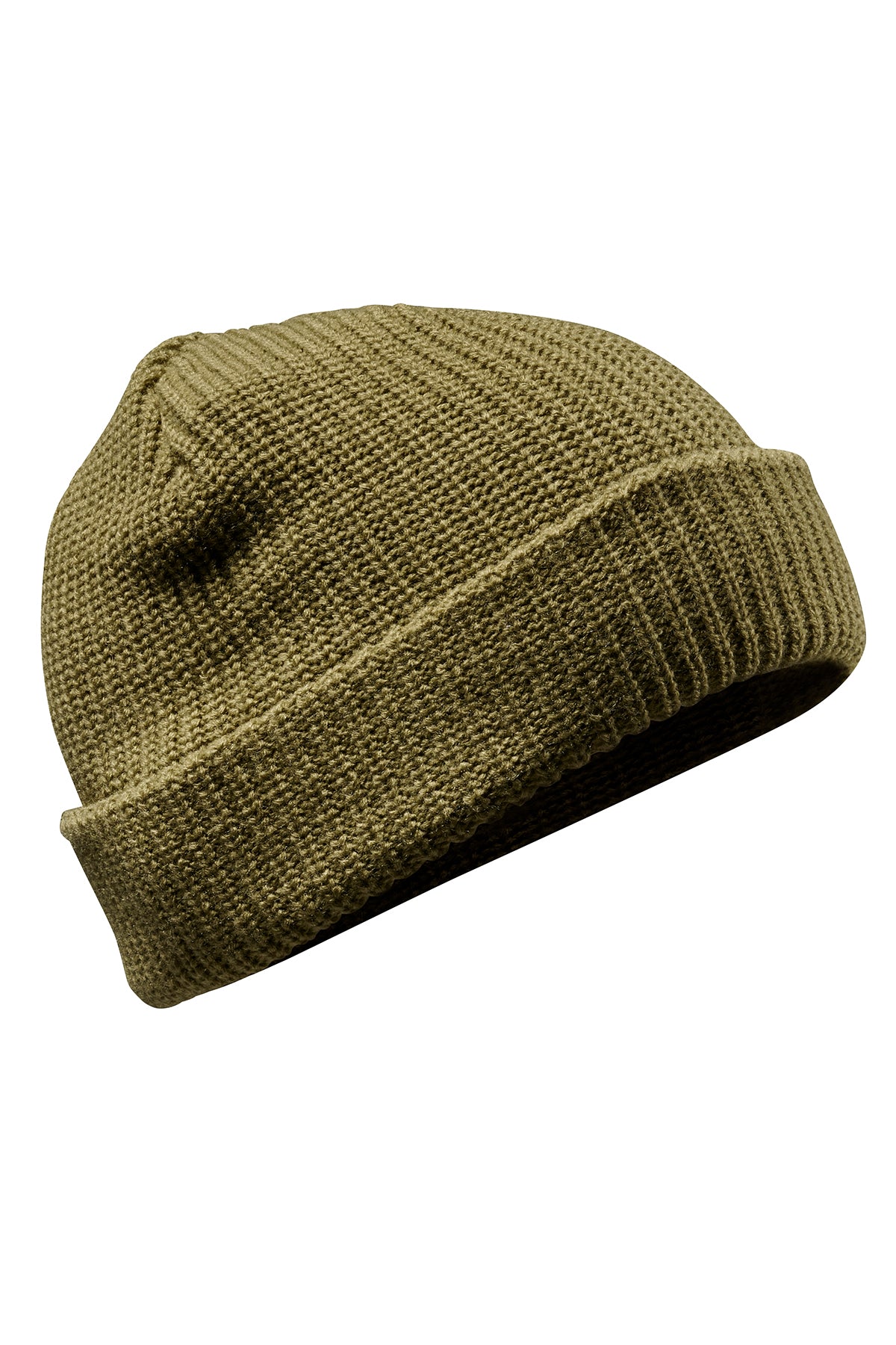 FXD CP-10 Solid Classic Work Beanie