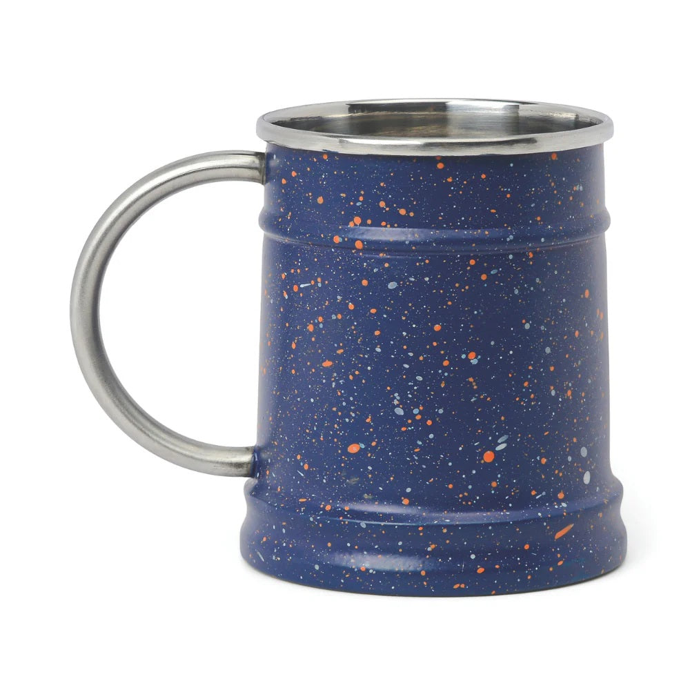 Beer Tankard