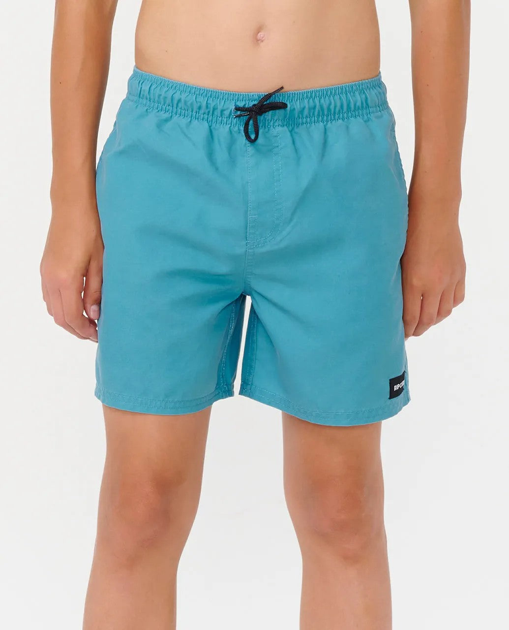Rip Curl Bondi Volley Boys Boardshorts