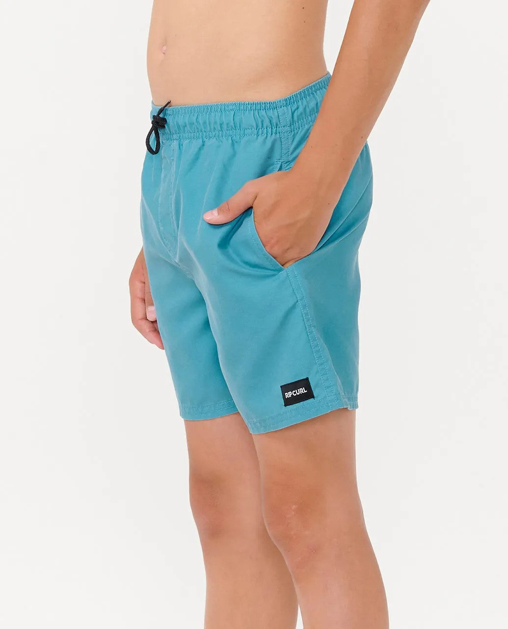 Rip Curl Bondi Volley Boys Boardshorts