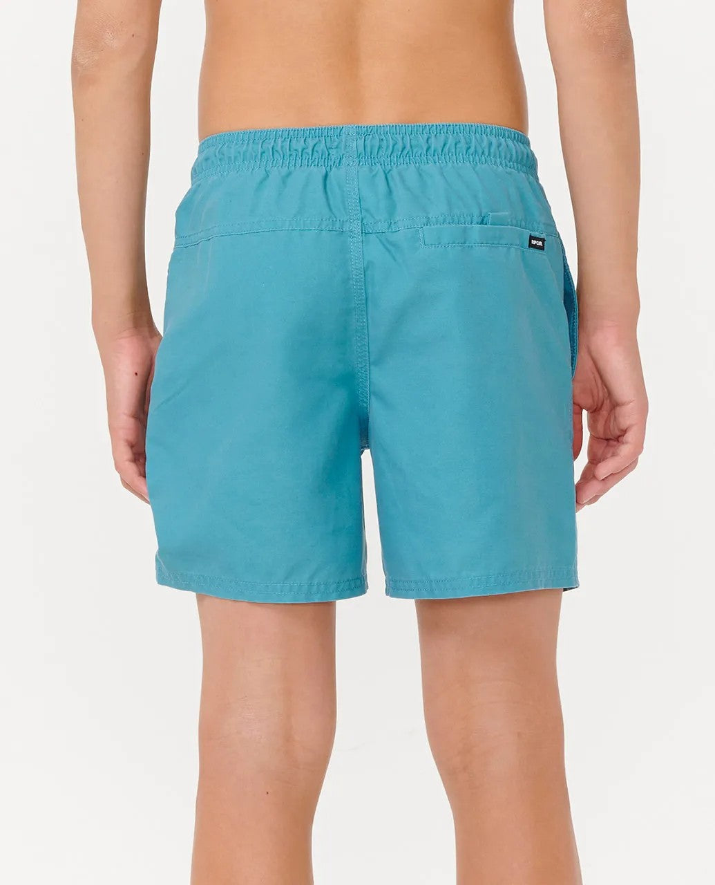 Rip Curl Bondi Volley Boys Boardshorts