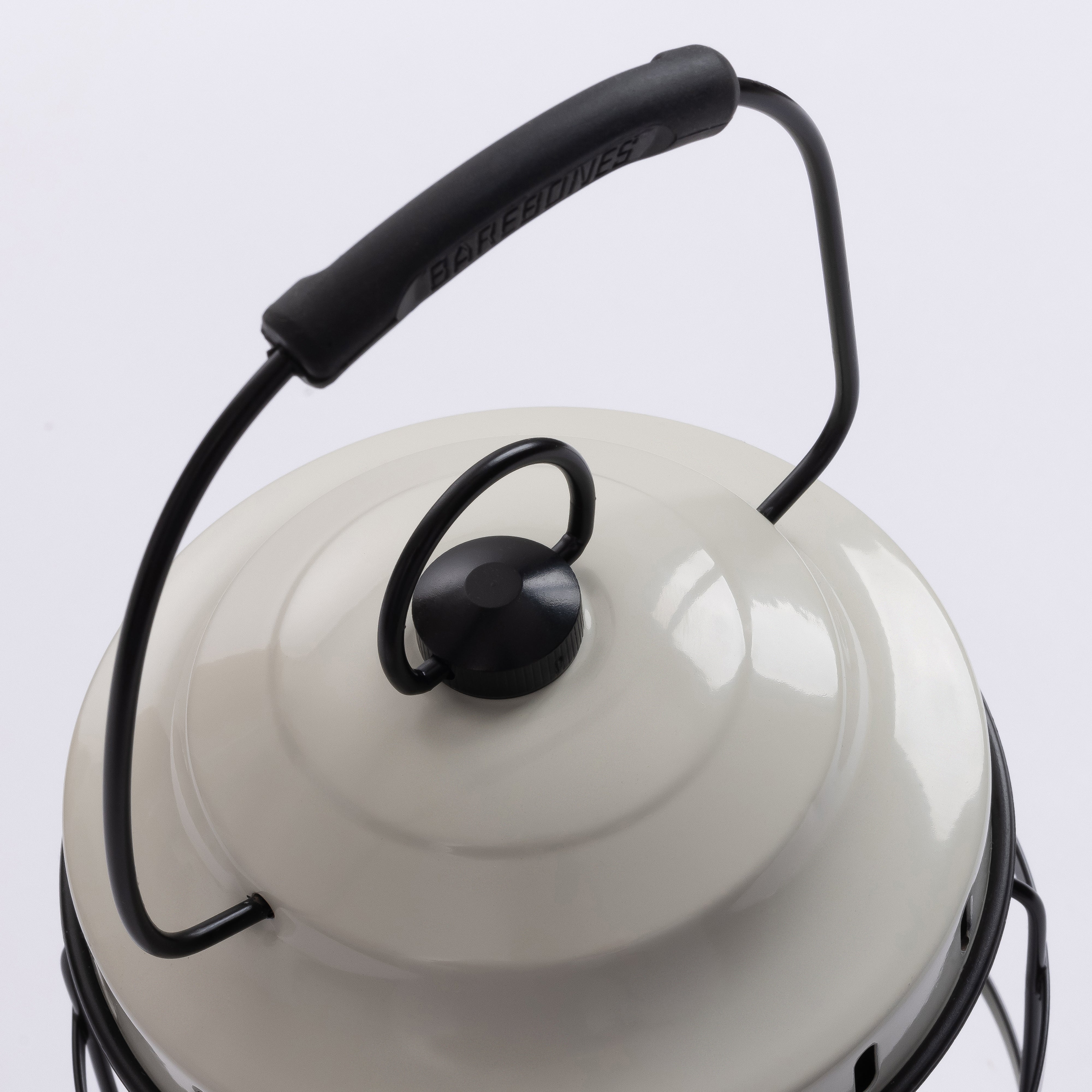 Barebones Forest Lantern V1.2