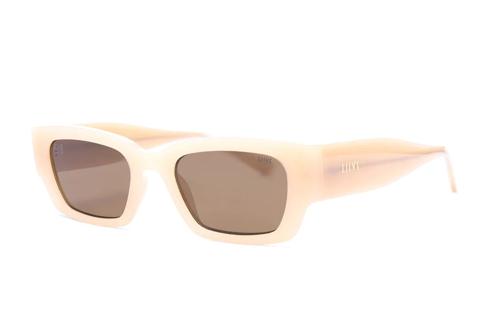 Liive Lobster Bone Sunglasses