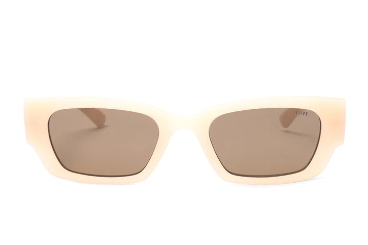 Liive Lobster Bone Sunglasses