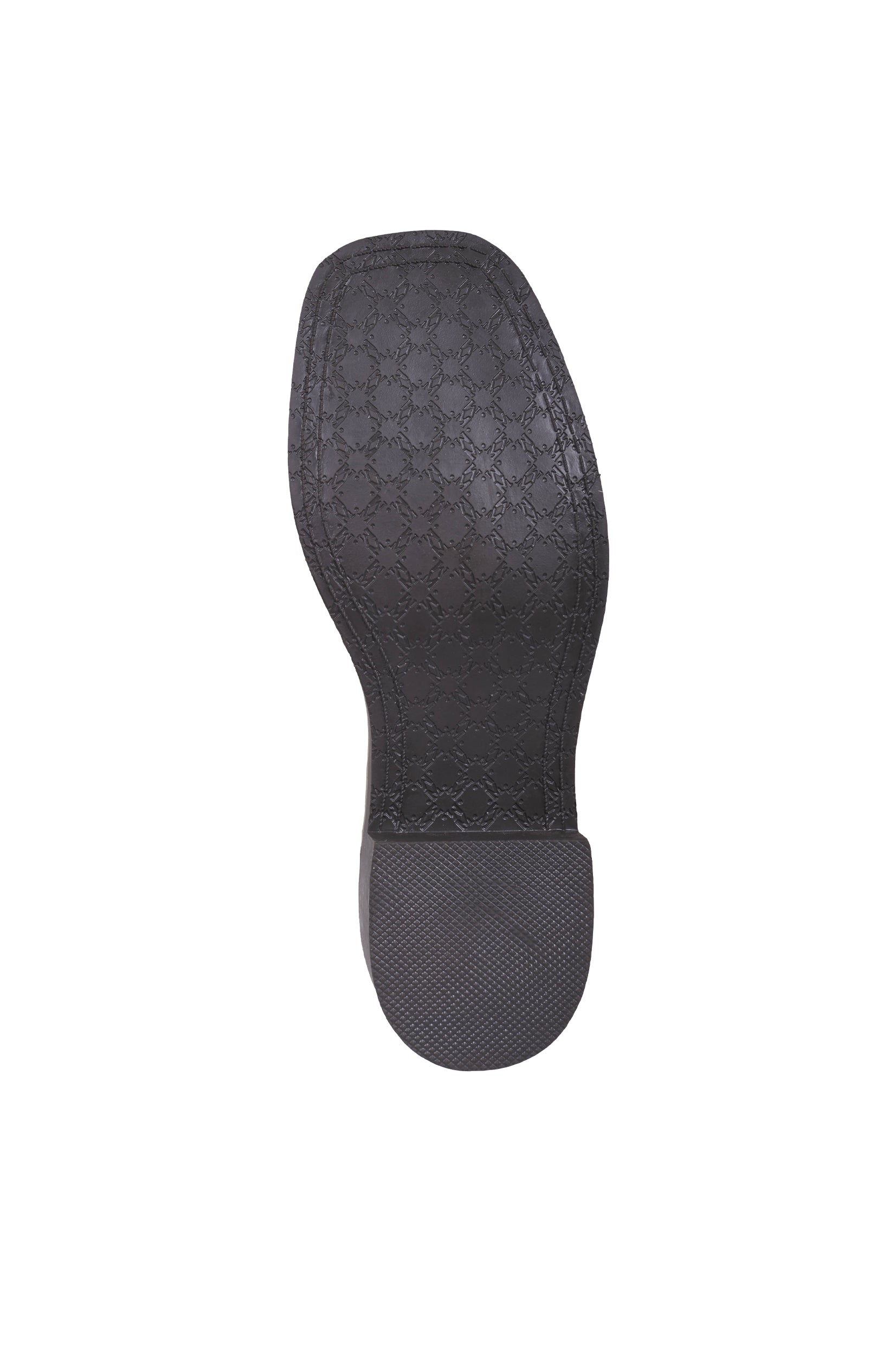 Pure Western Childrens Lincoln Boot