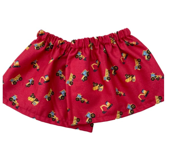 Shazzy Dee Designs Boys Gators