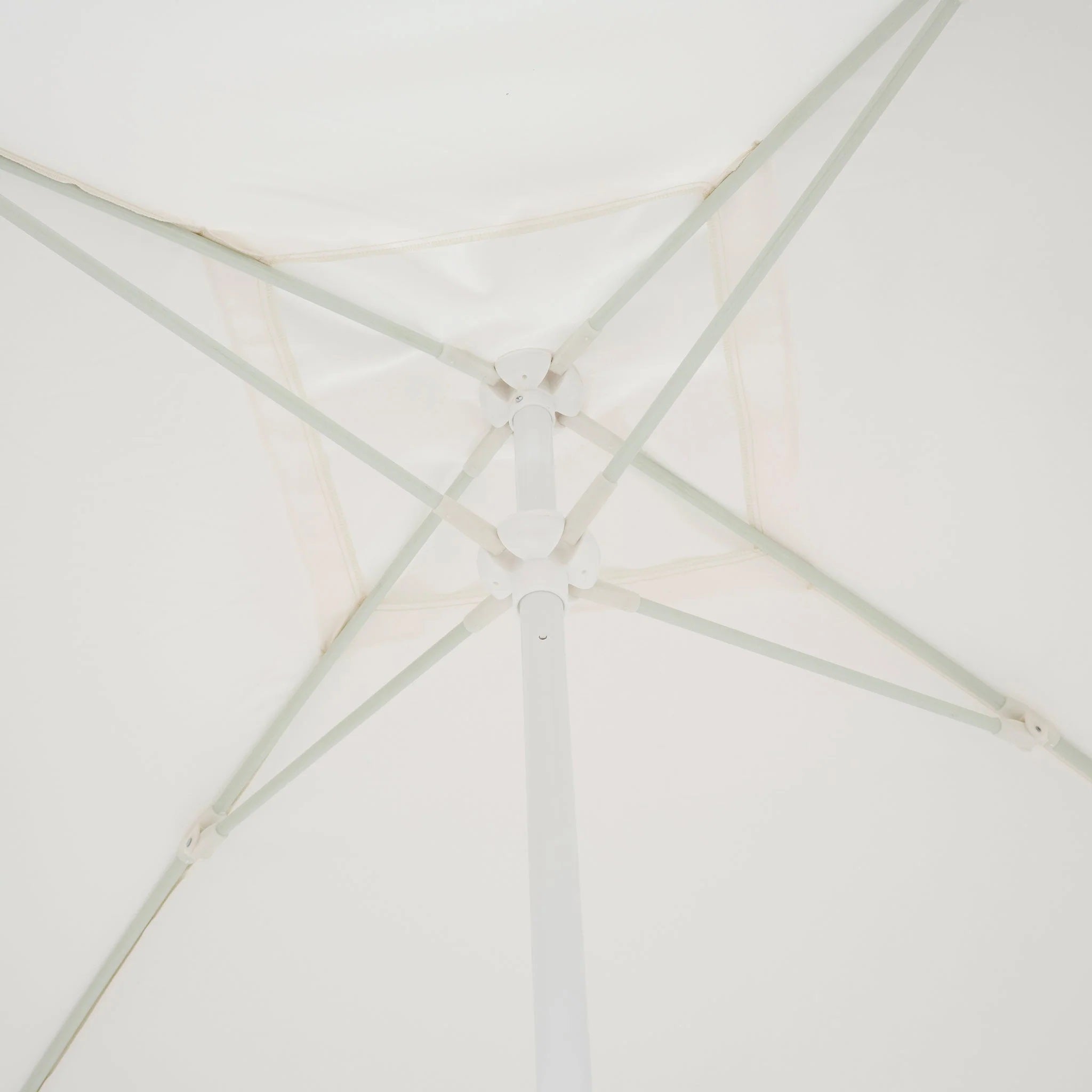 Sunnylife Beach Cabana Casa Blanca