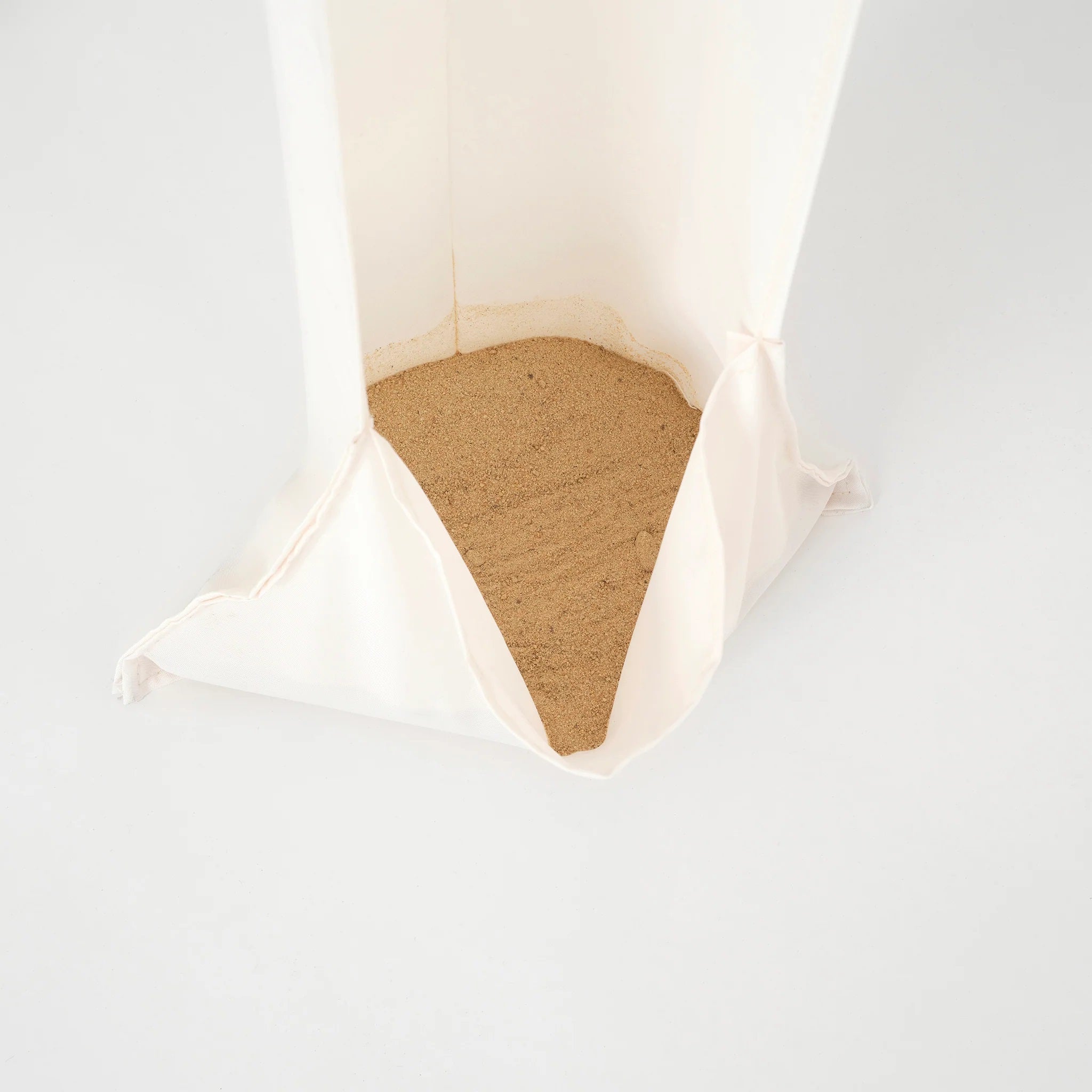 Sunnylife Beach Cabana Casa Blanca