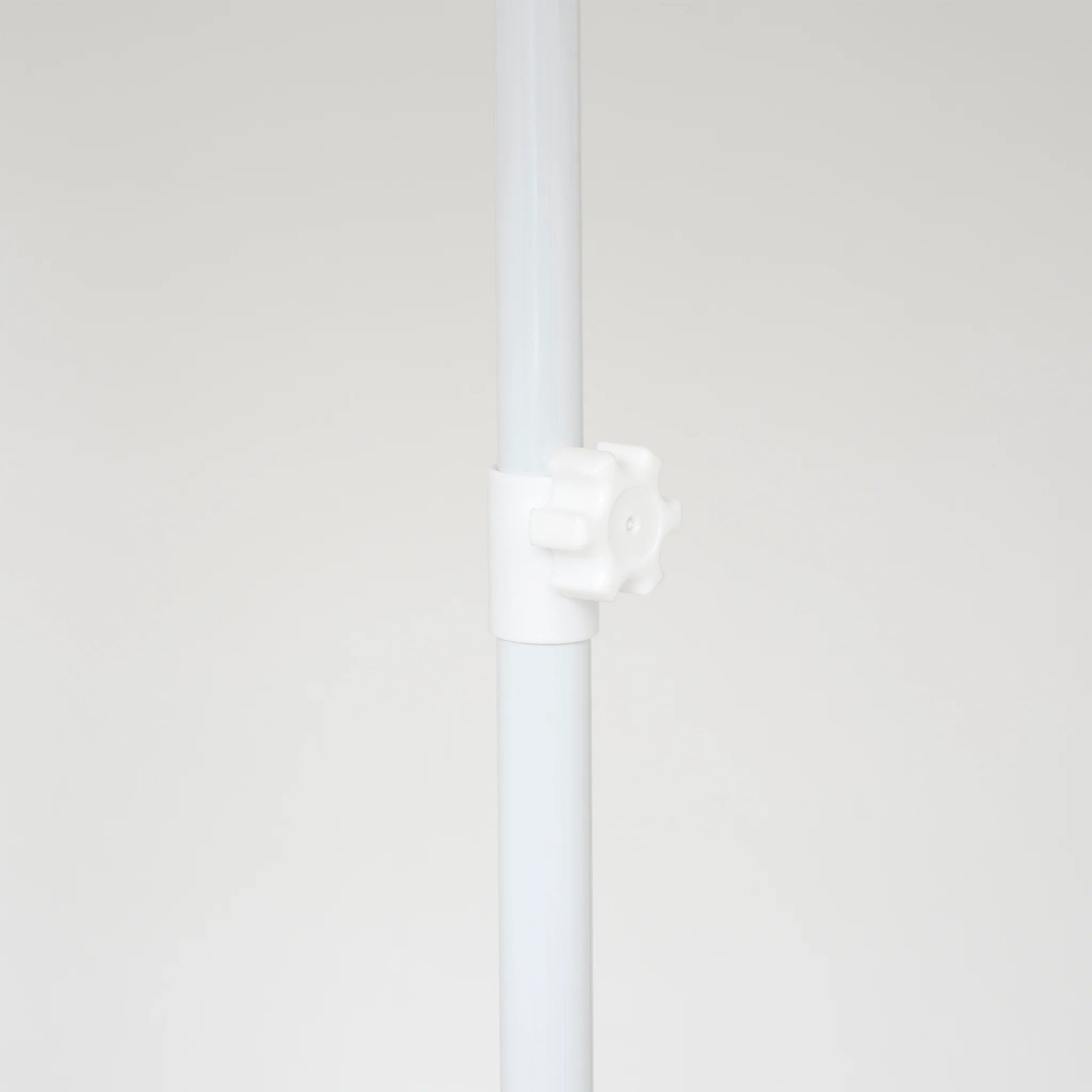 Sunnylife Beach Cabana Casa Blanca