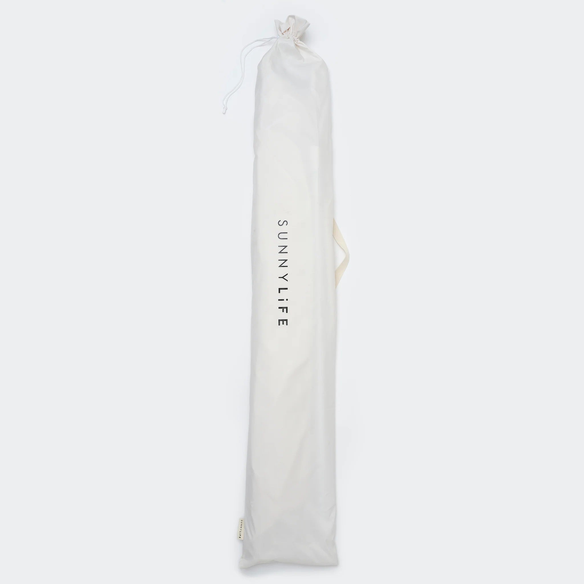 Sunnylife Beach Cabana Casa Blanca