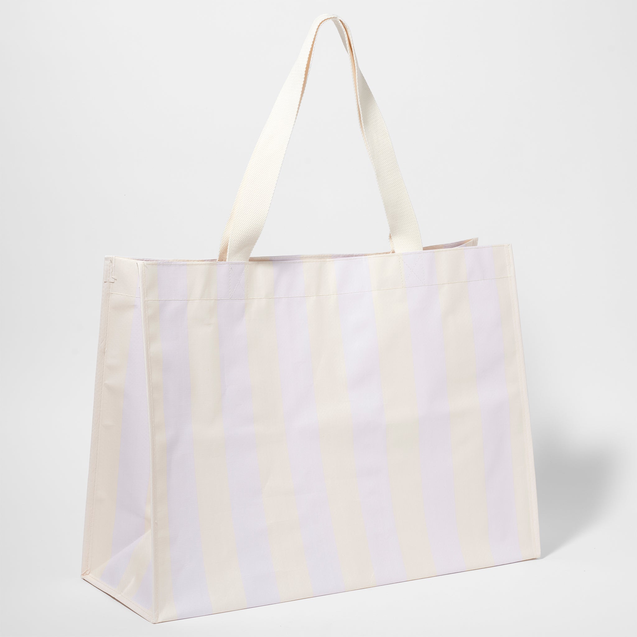 Sunnylife Carryall Beach Bag