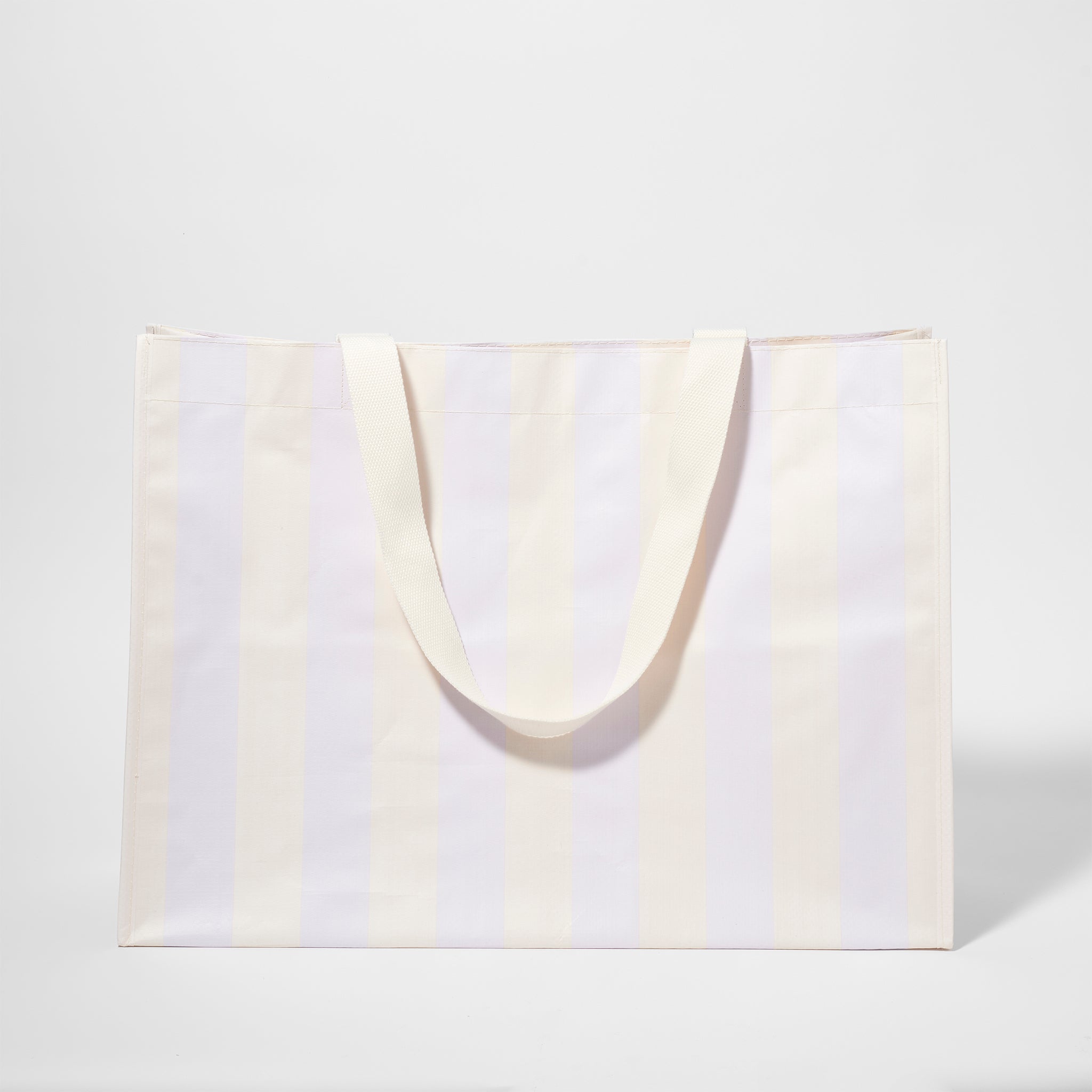 Sunnylife Carryall Beach Bag