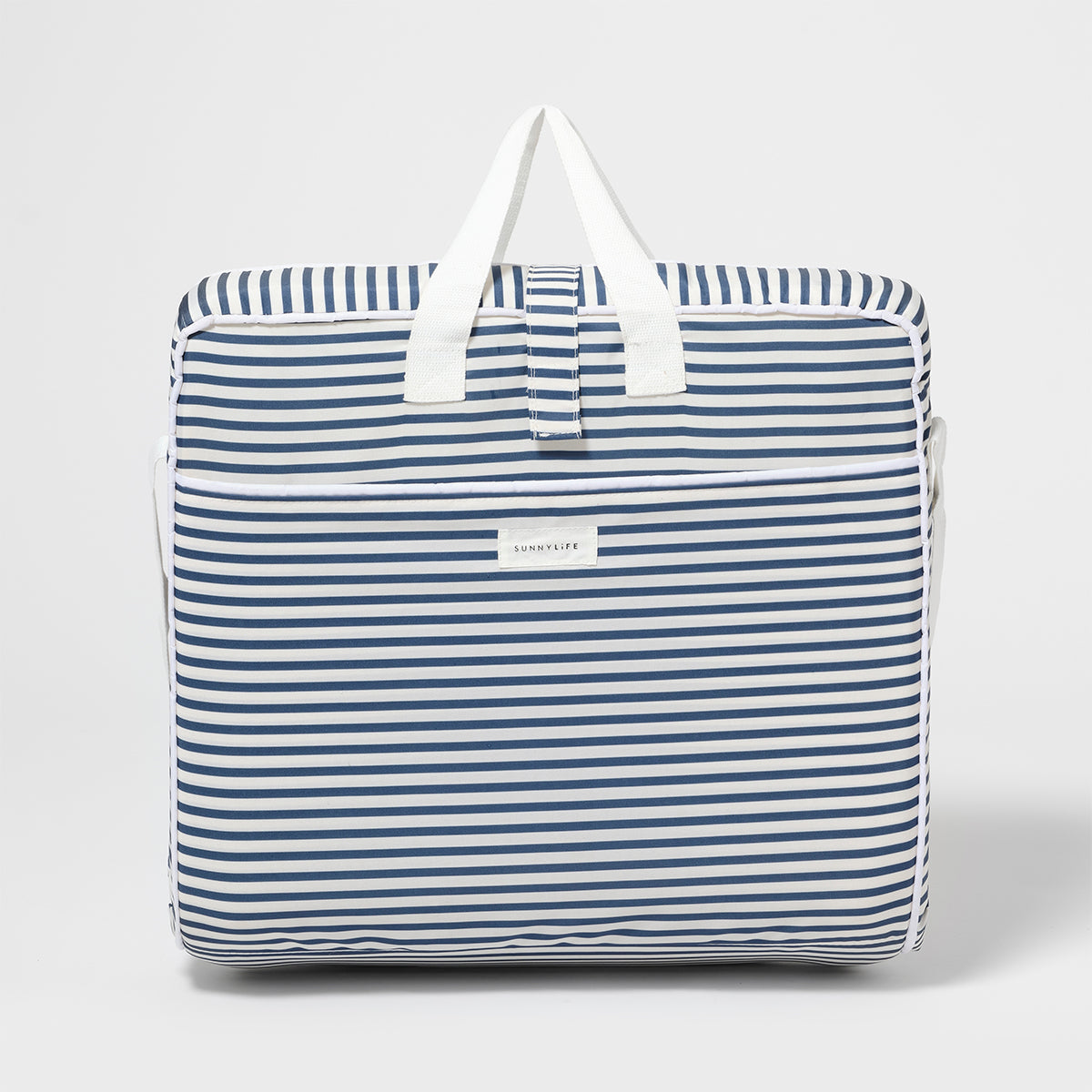 SunnyLife Take Anywhere Folding Chair