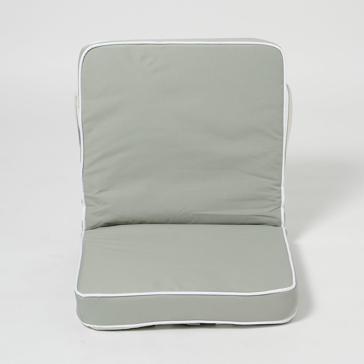 SunnyLife Take Anywhere Folding Chair