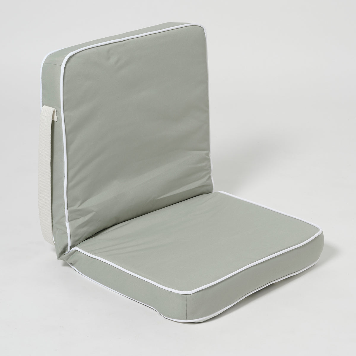 SunnyLife Take Anywhere Folding Chair