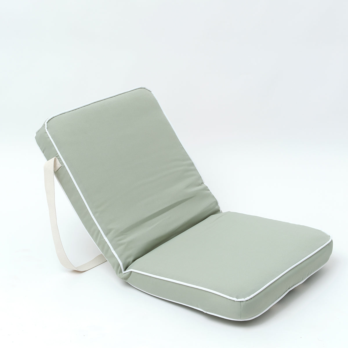 SunnyLife Take Anywhere Folding Chair