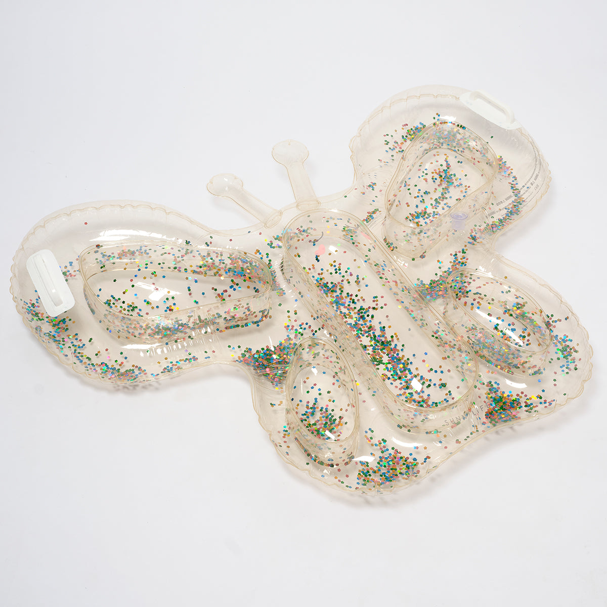 SunnyLife Kids Lie-On Float