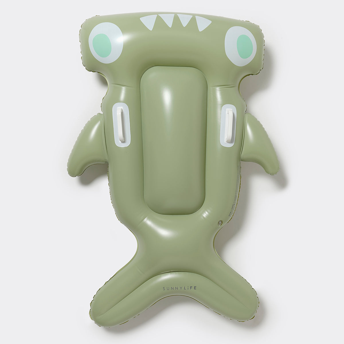 SunnyLife Kids Lie-On Float