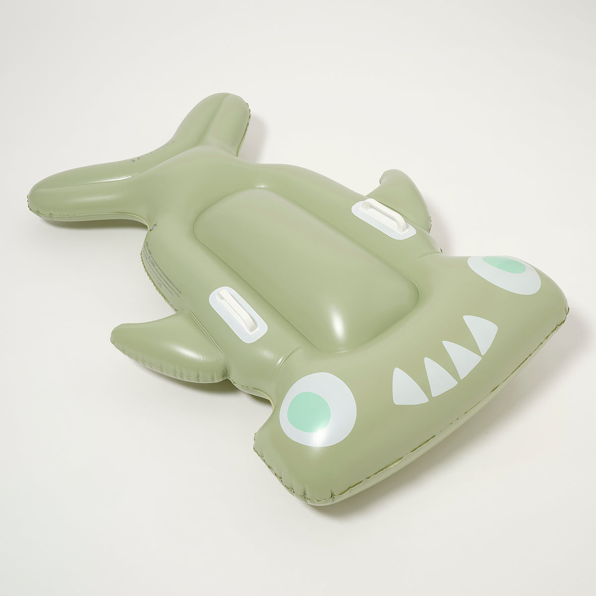 SunnyLife Kids Lie-On Float