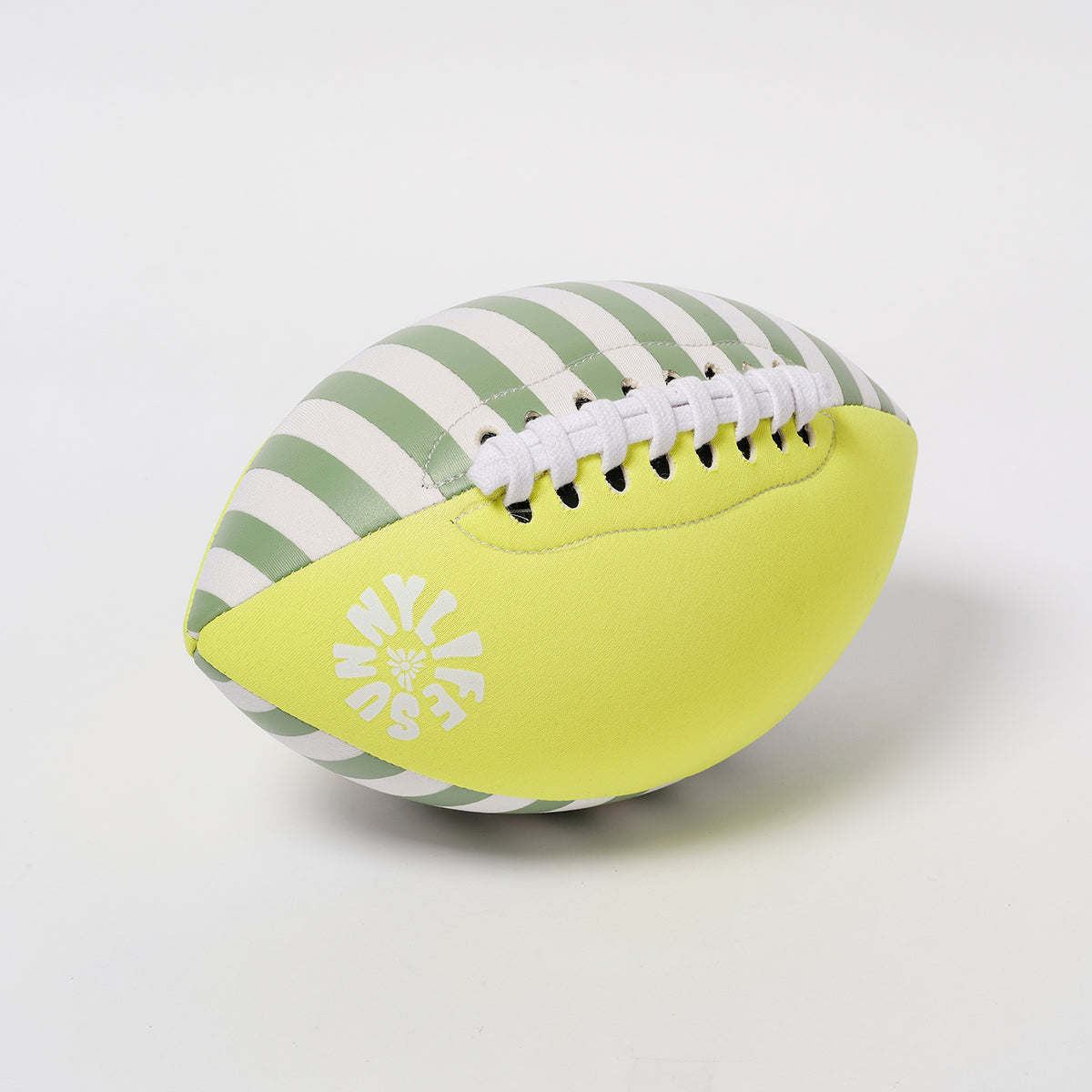 SunnyLife Neoprene Football