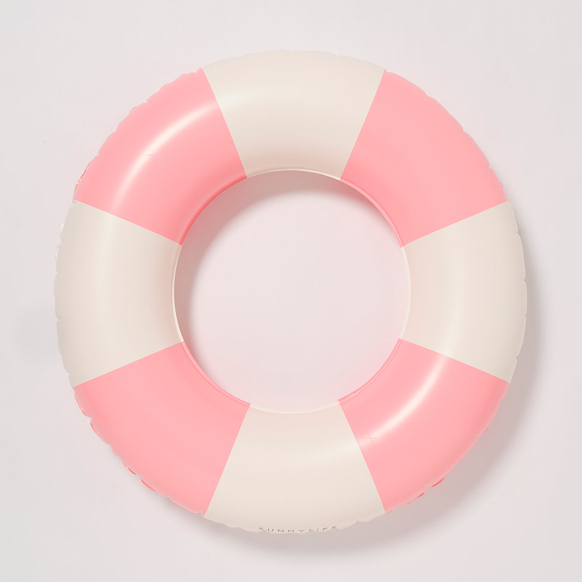 SunnyLife Slim Tube Pool Ring